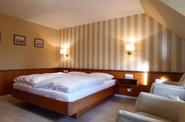 Hotel Waldblick