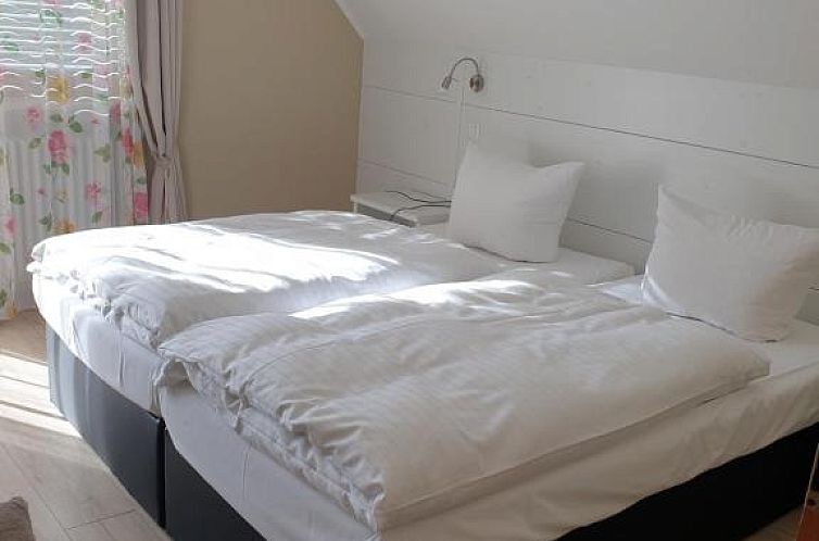 Hotel Waldblick