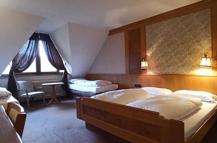 Hotel Waldblick