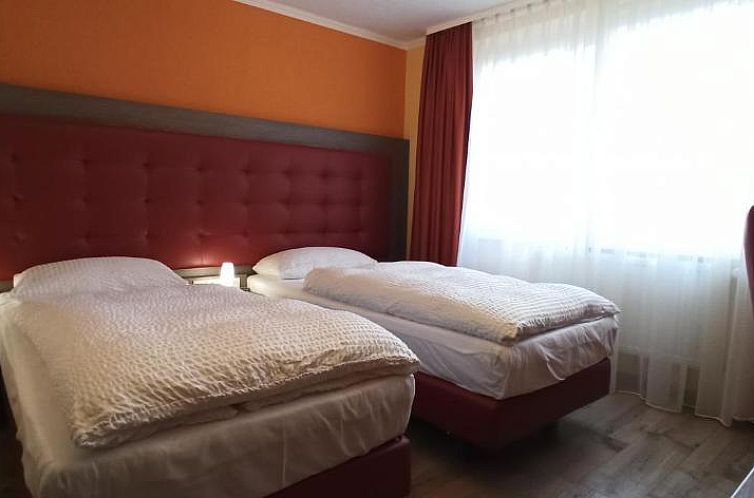 Hotel Waldblick