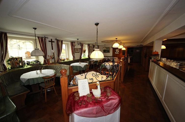 Hotel Waldblick
