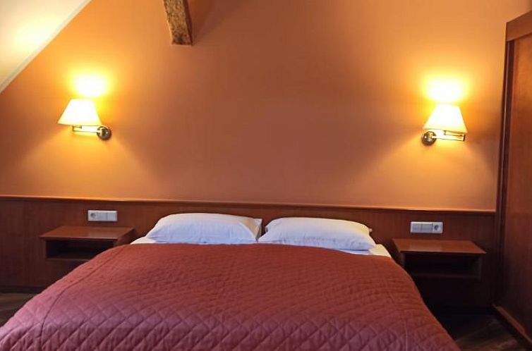 Hotel Waldblick