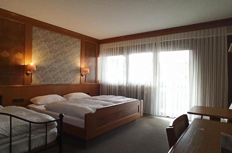 Hotel Waldblick