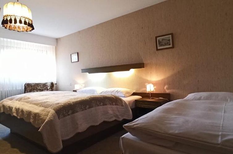 Hotel Waldblick
