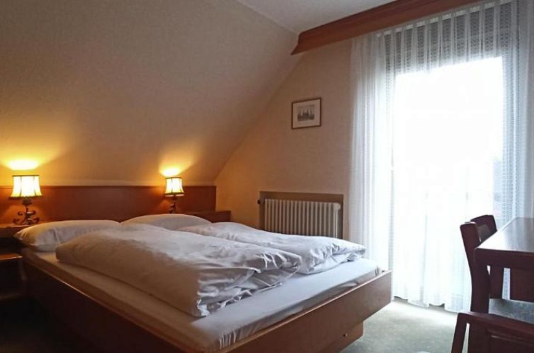 Hotel Waldblick