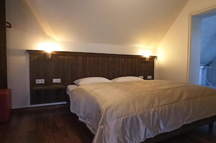Hotel Waldblick