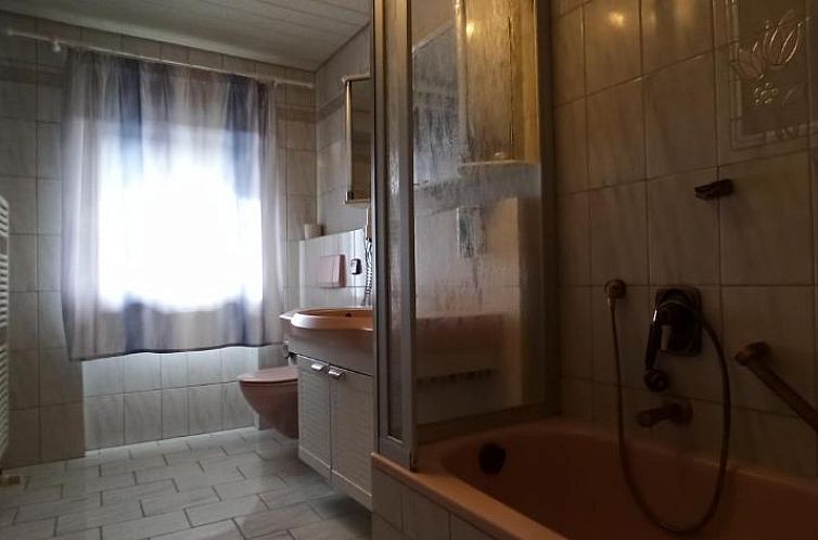 Hotel Waldblick