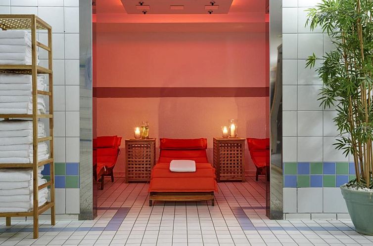 H+ Hotel Köln Hürth