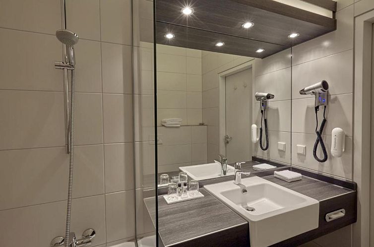 H+ Hotel Köln Hürth