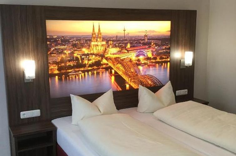 Hotel Am Freischütz