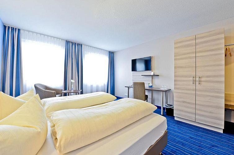 Hotel Am Freischütz