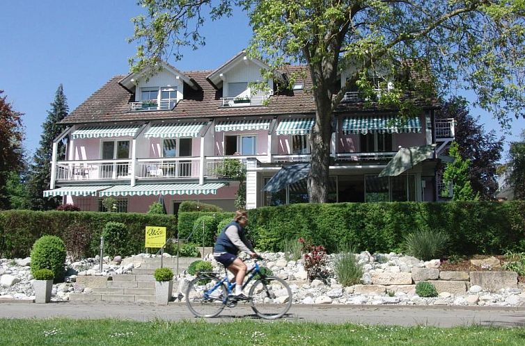 Guest house 3002005 - Apartment Baden-Württemberg - Iris am See garni