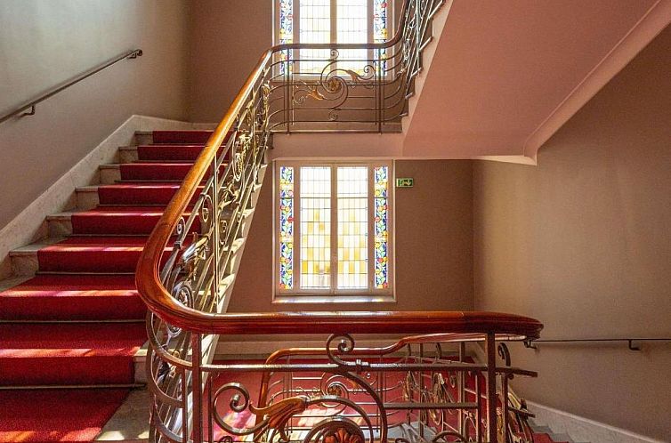 ibis Lyon Centre Perrache