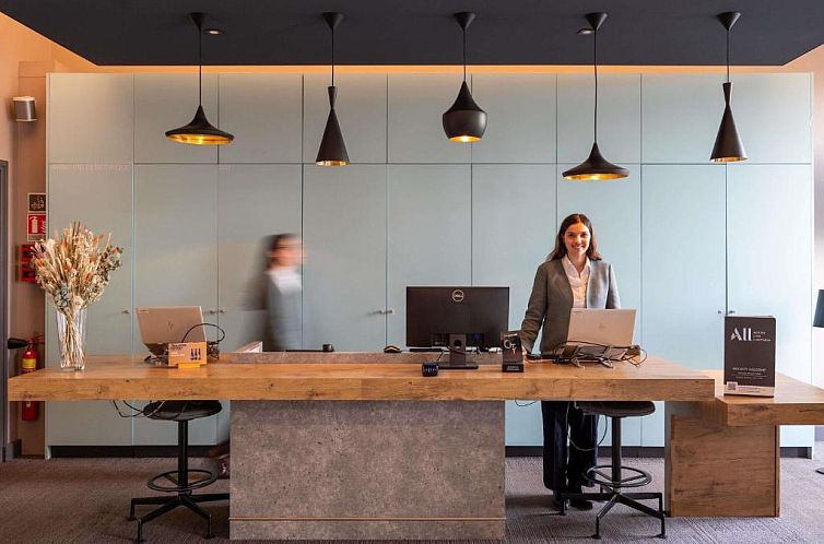 ibis Lyon Centre Perrache