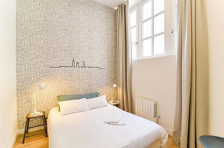 SLO Living Hostel