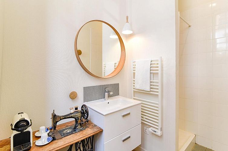 SLO Living Hostel