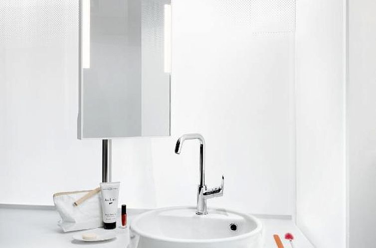 Okko Hotels Lyon Pont Lafayette