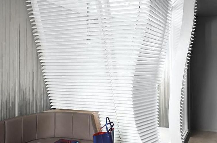 Okko Hotels Lyon Pont Lafayette