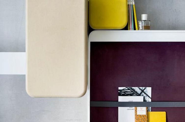 Okko Hotels Lyon Pont Lafayette