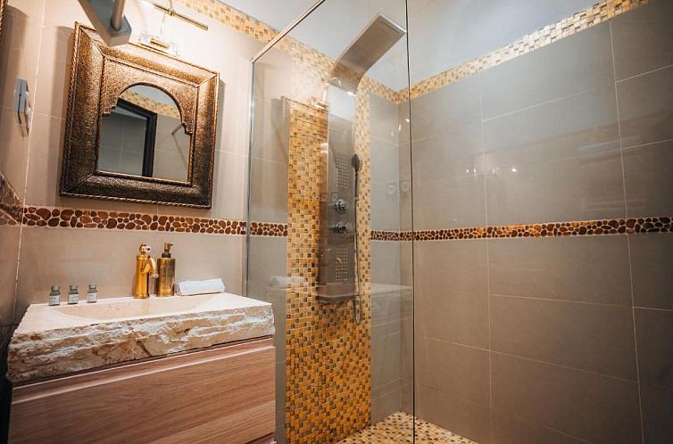 Le Love Spa