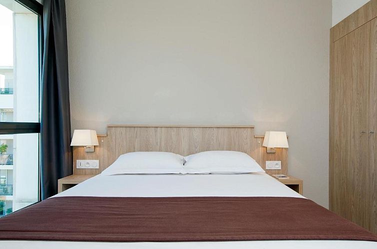 Residhome Lyon Gerland