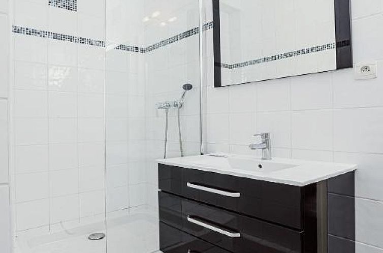Avy Residence Lyon Bellecour