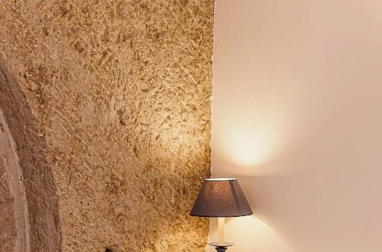 Avy Residence Lyon Bellecour