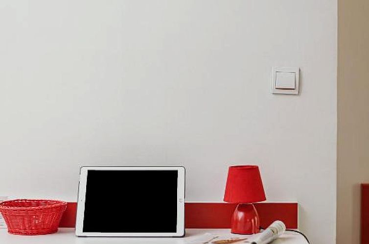 Avy Residence Lyon Bellecour