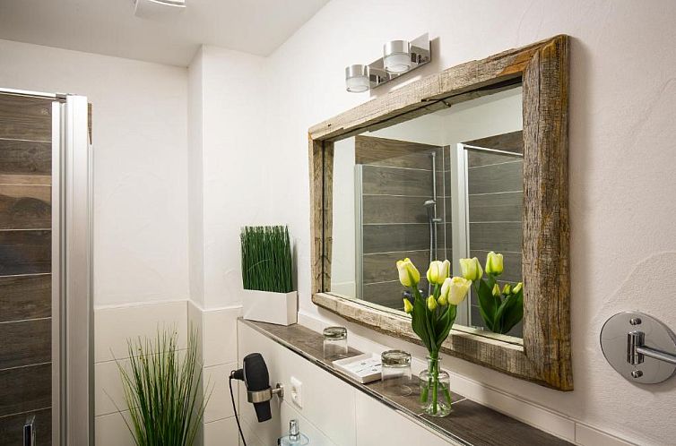 Weinhotel / Gasthaus zur Sonne