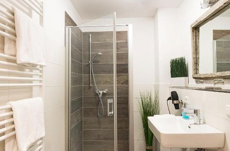 Weinhotel / Gasthaus zur Sonne