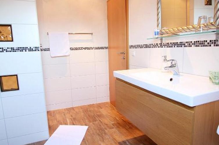 Weinhotel / Gasthaus zur Sonne