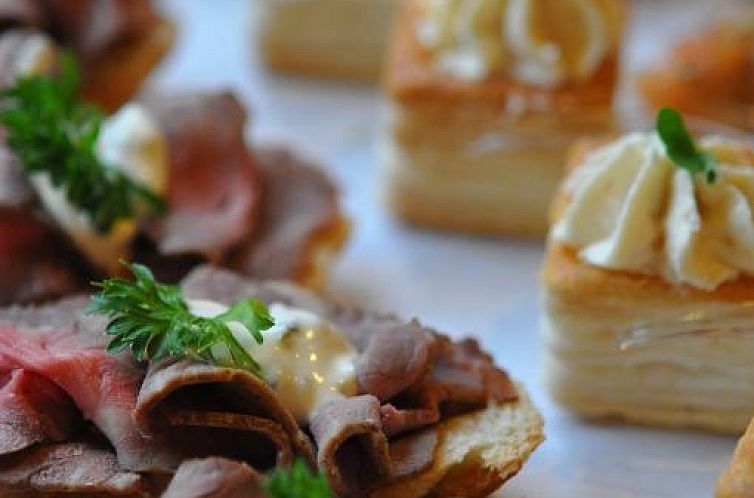 Weinhotel / Gasthaus zur Sonne