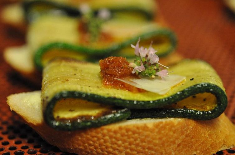 Weinhotel / Gasthaus zur Sonne