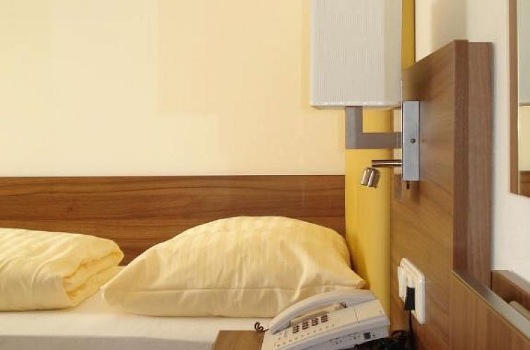 Hotel Almtalerhof