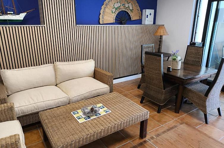 Hotel O Noso Portosin