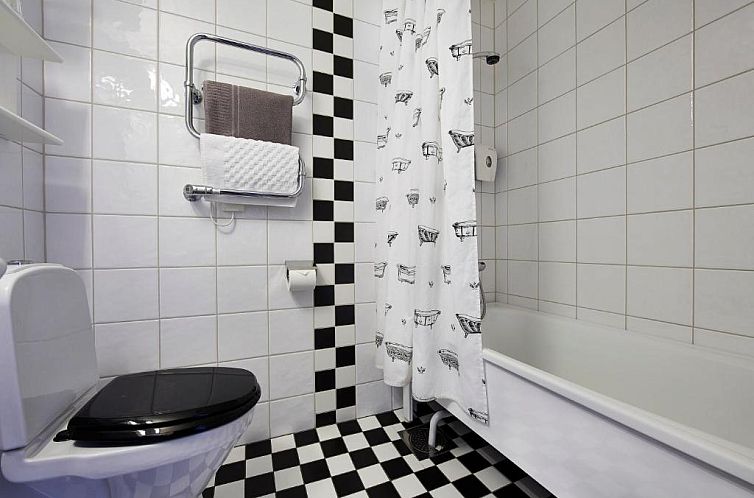 First Hotel City Eskilstuna