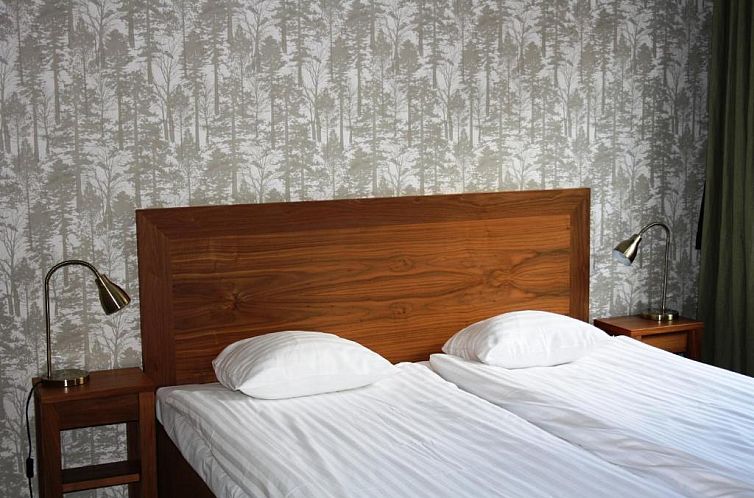 First Hotel City Eskilstuna