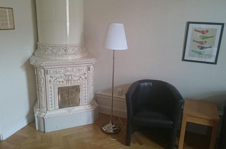 First Hotel City Eskilstuna