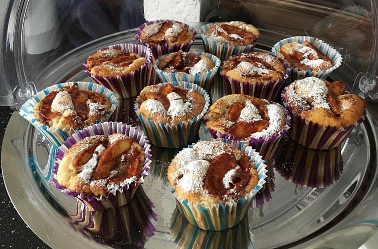 First Hotel City Eskilstuna