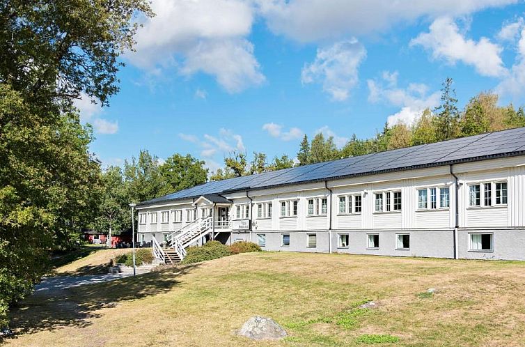 Sure Hotel by Best Western Vilsta Sporthotell