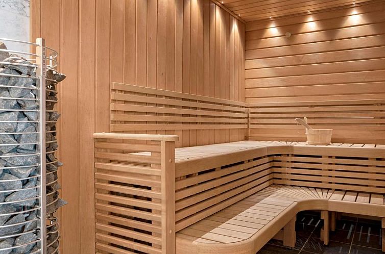 Sure Hotel by Best Western Vilsta Sporthotell