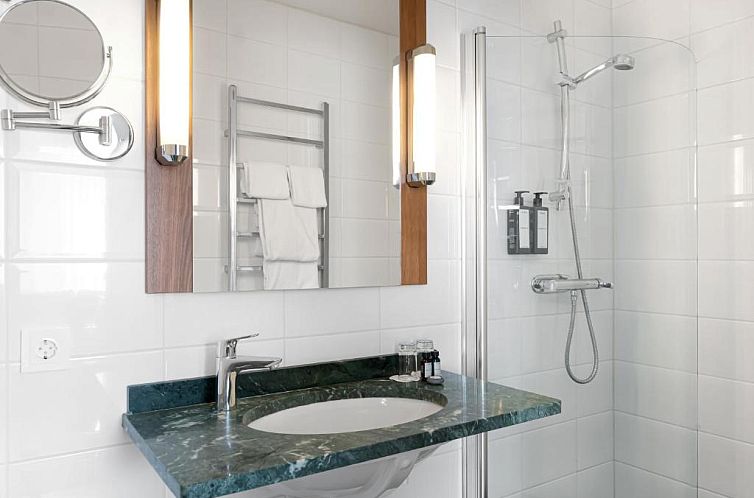 Elite Stadshotellet Eskilstuna