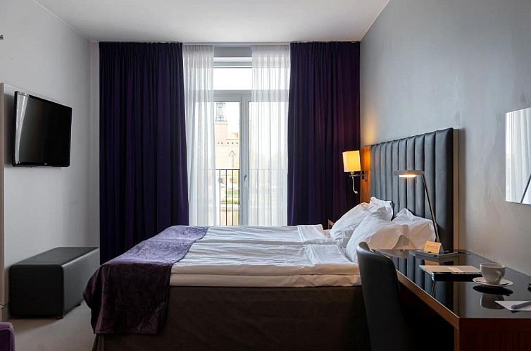 Elite Stadshotellet Eskilstuna