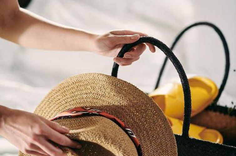 Elite Stadshotellet Eskilstuna