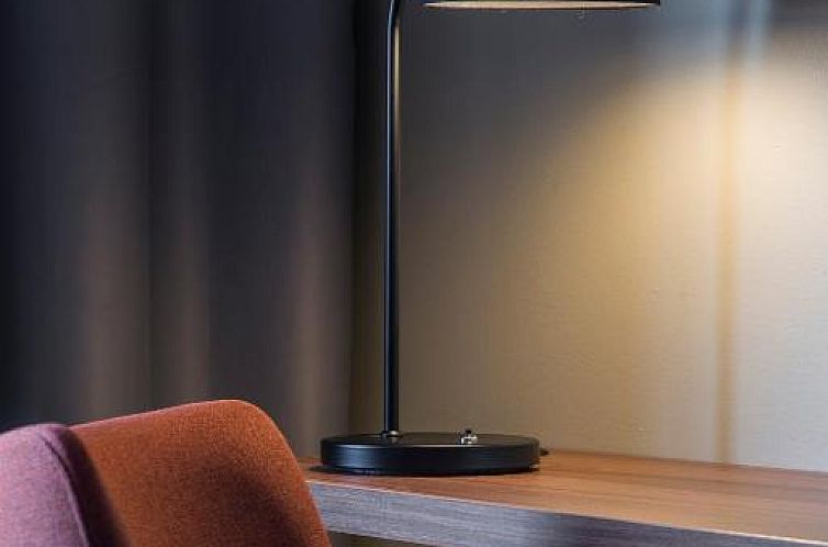 Quality Hotel Grand Kristianstad