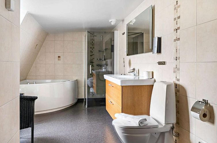 Best Western Hotel Anno 1937