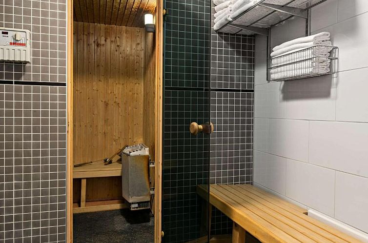 Best Western Hotel Anno 1937