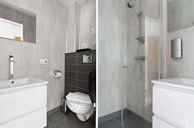 Best Western Hotel Anno 1937