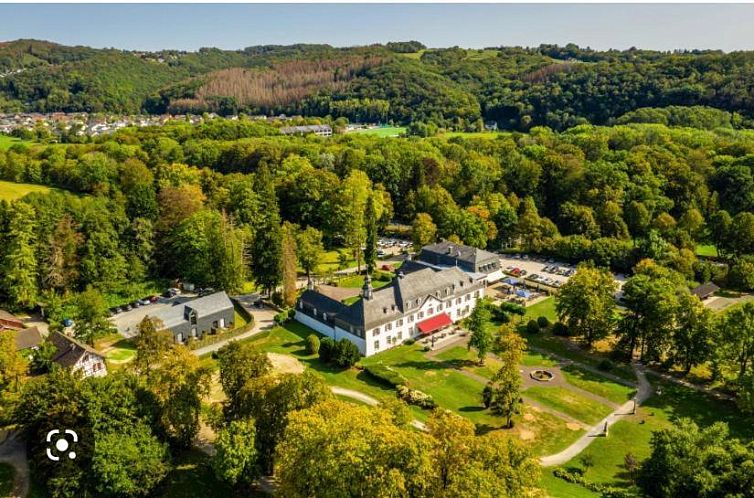 Schloss Auel Boutique Hotel