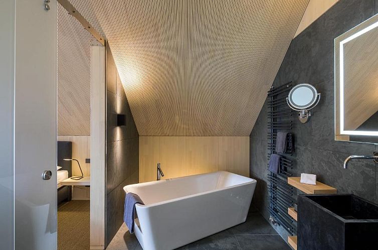 Schloss Auel Boutique Hotel